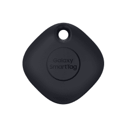 Samsung Galaxy SmartTag Bluetooth Tracker