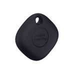 Samsung Galaxy SmartTag Bluetooth Tracker