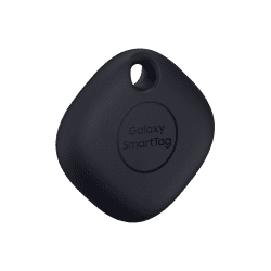 Samsung Galaxy SmartTag Bluetooth Tracker