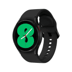 Samsung Galaxy Watch 4 Smartwatch 4044mm