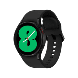 Samsung Galaxy Watch 4 Smartwatch 4044mm