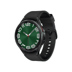 Samsung Galaxy Watch 6 Classic 47mm