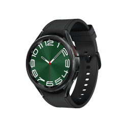 Samsung Galaxy Watch 6 Classic 47mm