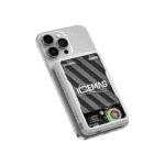 Sharge ICEMAG Magnetic 10000mAh Active Cooling Power Bank