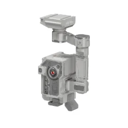 Sharge MOSS Charger 40W 2 Ports USB-C × 1 USB-A × 1