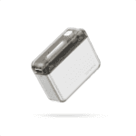 Shargeek Mini Flow 20W Powerbank 10000mAh
