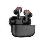 TRIBIT FlyBuds C1 True Wireless Earbuds