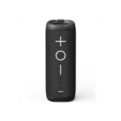 TRIBIT StormBox 2 Portable Bluetooth Speaker