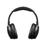 Tribit QuietPlus 71 ANC Over Headphone - Image 2