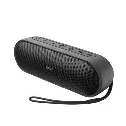 Tribit XSound Plus 2 Portable Bluetooth Speaker