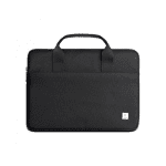 WIWU GENIUS COMBO SET Laptop 3 in 1 sets laptop bags& Mouse& Mouse
