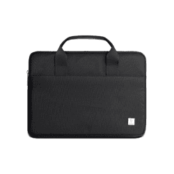 WIWU GENIUS COMBO SET Laptop 3 in 1 sets laptop bags& Mouse& Mouse