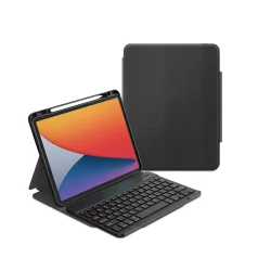 WiWU Protective Keyboard Case for iPad 10.9 11 Inch
