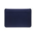 WiWU Skin Pro II for Macbook