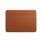 WiWU Skin Pro II for Macbook