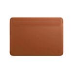 WiWU Skin Pro II for Macbook