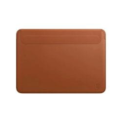 WiWU Skin Pro II for Macbook