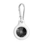 WiWU WT-01 iTag Anti-lost Smart Tracker