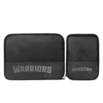 WiWU Warriors 2 in1 Travel Organizer Pouch Sets