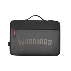 WiWU Warriors Laptop Sleeve 14 inch Waterproof