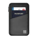 WiWU Waterproof Laptop Accessories Bag for Apple MacBook Mate