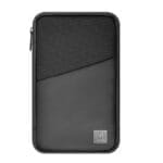 WiWU Waterproof Laptop Accessories Bag for Apple MacBook Mate