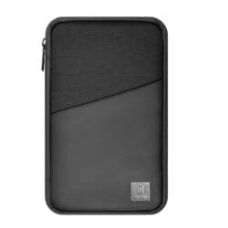 WiWU Waterproof Laptop Accessories Bag for Apple MacBook Mate