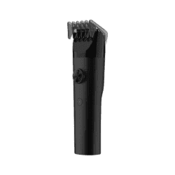 XIAOMI Mijia Smart IPX7 Waterproof Hair Clipper Trimmer