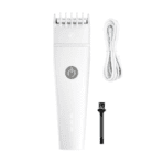 Xiaomi ENCHEN Boost 2 Hair Trimmer