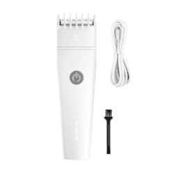 Xiaomi ENCHEN Boost 2 Hair Trimmer