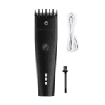 Xiaomi ENCHEN Boost 2 Hair Trimmer