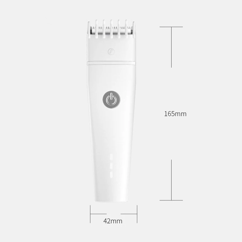 Xiaomi ENCHEN Boost 2 Hair Trimmer