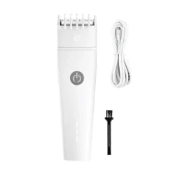 Xiaomi ENCHEN Boost 2 Hair Trimmer Price in BD