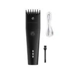 Xiaomi ENCHEN Boost 2 Hair Trimmer Price in BD