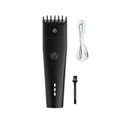 Xiaomi ENCHEN Boost 2 Hair Trimmer Price in BD