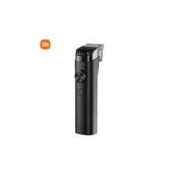 Xiaomi Mi Beard Trimmer IPX7 Waterproof for Men Price in BD