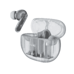 boAt Airdopes 191 ANC Wireless Earbuds