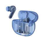 boAt Airdopes 191 ANC Wireless Earbuds
