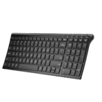 iClever BK10 Bluetooth Keyboard