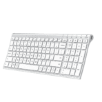 iClever BK10 Bluetooth Keyboard