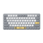 iClever Bluetooth Keyboard for iPad