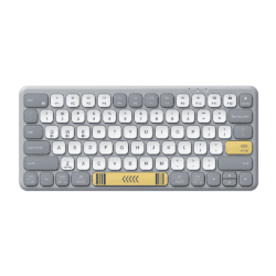 iClever Bluetooth Keyboard for iPad
