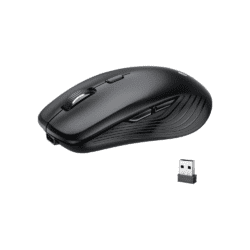 iClever MD179 Dual Mode Bluetooth Mouse