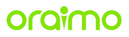 Oraimo