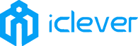 iClever