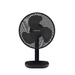 AWEI F23 Rechargebale Desk Fan