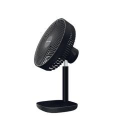 AWEI F23 Rechargebale Desk Fan