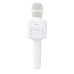 HOCO BK5 Cantando Karaoke Microphone