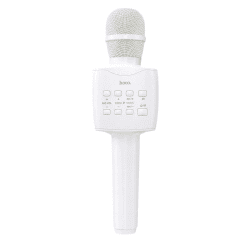 HOCO BK5 Cantando Karaoke Microphone