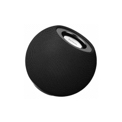 HOCO BS45 Deep Sound Sports Bluetooth Speaker